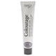 thumbnail image 2 of Tinte permanente en gel Colourage - 6A marrón ceniza claro de Tressa para unisex - Tinte para cabello de 2 oz Tressa Color de pelo 2 oz, 2 of 3