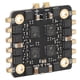 thumbnail image 5 of Controlador eléctrico de alta velocidad para modelos de carreras FPV 2-4S LiPo RC Drone ESC, 5 of 8