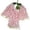 511_D, variant on SuChun Fake Flower Bouquet Long Simulation Flower Branch Flower Wall Hanging Simulation Wedding Wisteria Flower Wedding Arch Decoration Rattan