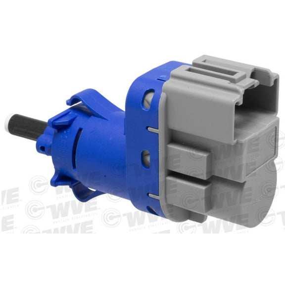 WVE Brake Light Switch