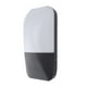 thumbnail image 4 of RGBW Outdoor Wall Light IP65 Waterproof APP Control Color Changing Dimmable Smart LED Wall Light 9W, 4 of 5