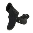 thumbnail image 3 of IST 5mm Nylon Vulcanized Sole, Heel caps with Stopper, 8, 3 of 4