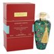 thumbnail image 1 of Mandarin Carnival Eau de Parfum Spray por el comerciante de Venecia The Merchant of Venice Model, 1 of 1