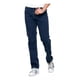 thumbnail image 1 of Jeans Pantalones De Mezclilla Tiempoos Slim Para Hombre, 1 of 6