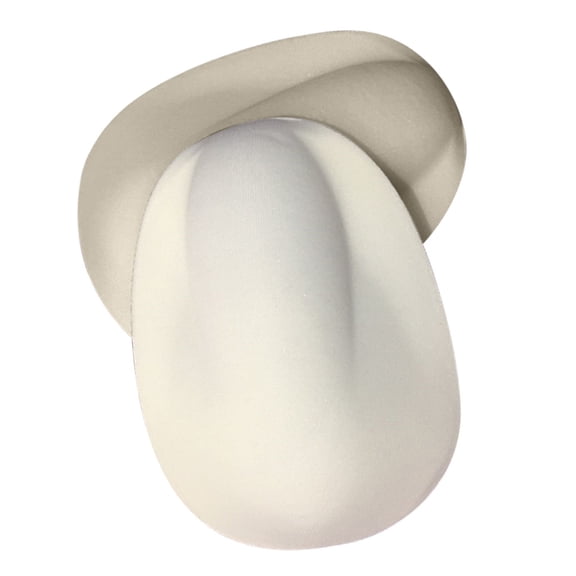 Bigersell Woman Underwear Clearance Cotton Underwear Women Bikini Panty Style P-1198 Polyester Bikini Panties Seamless Underwear Ladies Thong Briefs High Waist Women's Panties White One Size