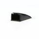 thumbnail image 3 of Soporte de almacenamiento con pantalla de anillo Sunnimix 20 piezas Negro, 3 of 8