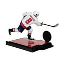 thumbnail image 3 of Alex Ovechkin (NHL: Washington Capitals) 7" Posed Figure McFarlane's SportsPicks, 3 of 9