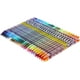 thumbnail image 2 of Lápices de colores Crayola Twistables con 50 lápices, 2 of 2