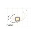 thumbnail image 3 of Fisher and Paykel TRANSFORMER 240144P, 3 of 5
