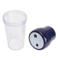 thumbnail image 4 of Taza Exprimidora Multifuncional Jadeshay ABS PS Alta Capacidad, 4 of 8
