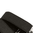 thumbnail image 2 of HyLAND Elastic Jodhpur Clips (One Pair), 2 of 4