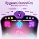 thumbnail image 3 of Tapete de baile Flooyes para niños de 3 a 12 años con Bluetooth y 5 juegos, 3 of 8