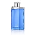 thumbnail image 1 of Perfume Dunhill Desire Blue Eau de Toilette 100 ml para hombre, 1 of 5