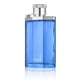 thumbnail image 1 of Perfume Dunhill Desire Blue Eau de Toilette 100 ml para hombre, 1 of 5