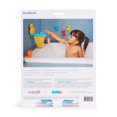 thumbnail image 2 of DuckDunk™ Jouet pour le bain, 2 of 2