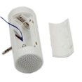 thumbnail image 1 of 3.5mm Insert Stereo Phone Small Speaker Loudspeaker Tablet Laptop Loudspeaker Cellphone Tablet Laptop MP3 Music Player Loudspeaker,White, 1 of 6