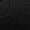 Black, variant on Men's Retro Minimalist Sneakers - Low-Top Lace-Up PU Upper, Outdoor - Casual Athletic, Year-Round Wear Cushioned Insole & PVC Sole, Solid Color (Suitable for) Gym, Training,