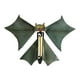 thumbnail image 4 of Accesorio de juguete de murciélago volador, tarjeta de actuación de novedad engañosa, broma, regalo creativo para amigos Macarena murciélago volador, 4 of 8