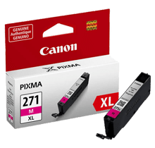 canon 6821 ink