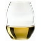 thumbnail image 1 of Juego de 4 copas de vino blanco Riedel Swirl, 395 ml, 1 of 1