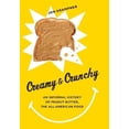 thumbnail image 1 of Creamy & Crunchy, Jon Krampner Hardcover, 1 of 2