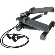 Hers Step Machine