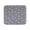 Grey, variant on Non-slip Washable Dog Pee Pads, Large Super-absorbent Leak-proof Reusable Toilet Training Pads for Dogs and Cats Puppies Pet Diaper Pads