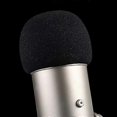 thumbnail image 4 of Microphone Shield Cover Windshield for Blue Yeti, Yeti Pro, 4 of 5