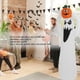 thumbnail image 4 of Decoraciones De Halloween Al Aire Libre, Decoración De Fantasmas De Halloween Inflables De Halloween Explosiones De Halloween 495 G Decoraciones De Halloween Para Decoración De, 4 of 7