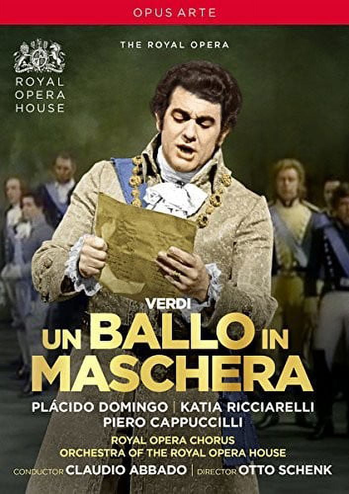 その他 Verdi: Shakespeare Operas [DVD] Verdi: Shakespeare Operas [DVD]