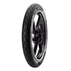 thumbnail image 1 of LIanta 2.75 -18 42P Pirelli Super City, 1 of 3