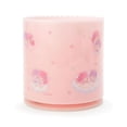 thumbnail image 3 of Sanrio Rotating Cosmetic Rack Mini Organizer Little Twin Stars, 3 of 6