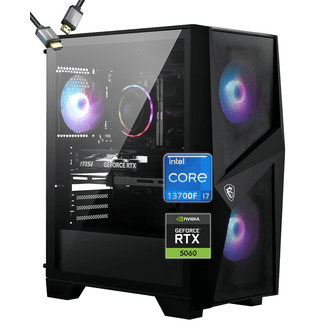 msi - さめしま/新型i7 14700KF/RTX4060/1TB/32GB Amazon.com: MSI Stealth 14 AI Studio 14” 165Hz FHD+ Gaming