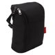 thumbnail image 1 of Bolsa de almacenamiento para biberones, bolsa térmica para biberones, bolsa térmica para biberones, bolsa aislante para biberones True Excellence, 1 of 14