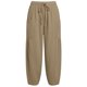 thumbnail image 4 of Neewe Sweatpants Women Baggy Lounge Pants Workout Gym Active High Waisted Comfy Joggers for Women Fall Clothes 2026, 4 of 6