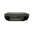 thumbnail image 3 of Restored RCA DHT235 Silver MINI 3.5" Portable LCD TV (Refurbished), 3 of 7