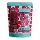 thumbnail image 3 of Roar Complete Hydration Powder Plus - Lima Cereza - 12 X 8.07 g, 3 of 3