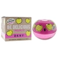thumbnail image 3 of Dkny Be Delicious Orchard St 100Ml Edp Spray, 3 of 8