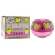 thumbnail image 3 of Dkny Be Delicious Orchard St 100Ml Edp Spray, 3 of 8