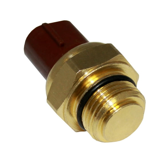 for Bombardier Can-Am Quest 500 650 2002-2004 Heat Switch Temperature Sensor