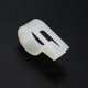 thumbnail image 4 of Organizador de Clips de Abrazadera R de Nylon para Gestión de Cables, Ajuste para Diámetro de Cable 15-19mm, 20 Pcs, 4 of 5