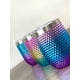 thumbnail image 3 of Termo Copa 12 Oz Tornasol Con Relieve, 3 of 4
