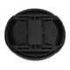thumbnail image 2 of 95mm Precise Size Lens Cap for Sigma 50-500, 150-600 and Nikon 200-500 Cameras, 2 of 4