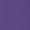 Purple, variant on Significant Otter Adult Short Sleeve T-shirt