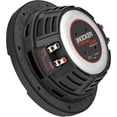 thumbnail image 4 of KICKER CompRT Subwoofer 8 Pouces(20cm), DVC, 4-ohm, Conforme RoHS, 4 of 5