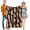 Multi Face - 01, variant on Skartam Personalised Photo Blanket Custom Blankets Throw with Picture Collage Text for Adults Family Customised Birthday Anniversary Wedding Gifts