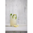 thumbnail image 2 of SodaStream Soda Press Organic Syrup, Old Fashioned Lemonade Flavour, 2 of 4