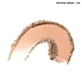 thumbnail image 4 of COVERGIRL Advanced Radiance Pressed Powder, 4 of 4