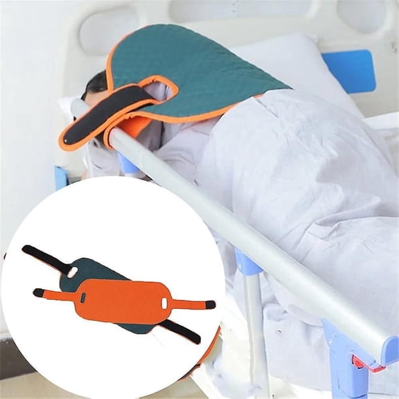 Turn aids for elderly or bedridden patients Patient turning device belt