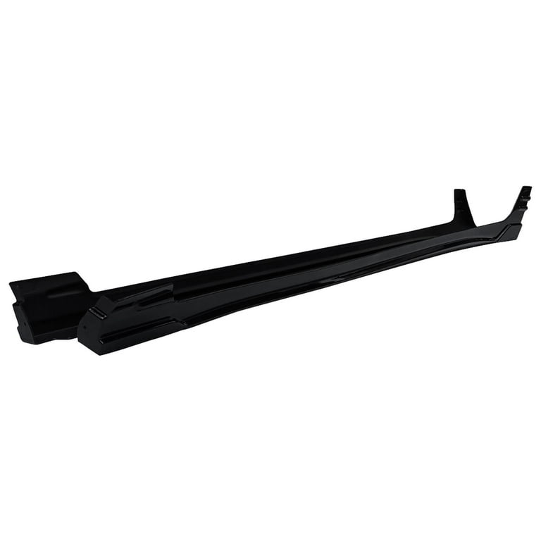 Rocker Panel Kit | CHEVROLET MALIBU 2023 Rocker Panel Kit | CHEVROLET MALIBU 2023
